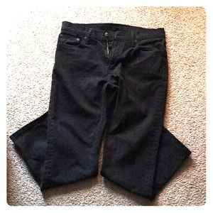 👖Men’s jeans👖